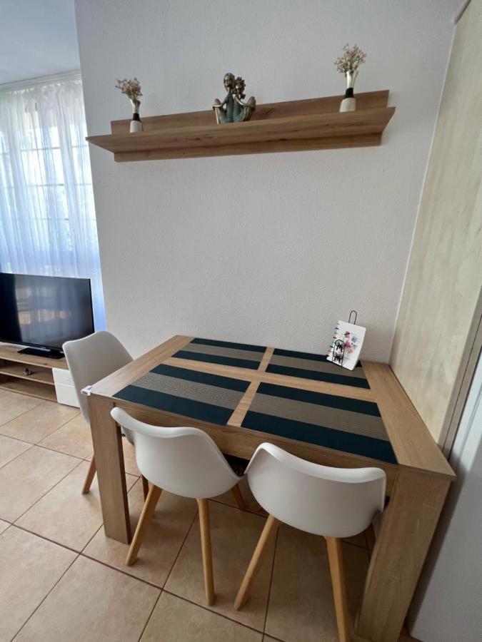 Apartamento Sona Club Tenerife Los Cristianos Лос Кристианос Экстерьер фото